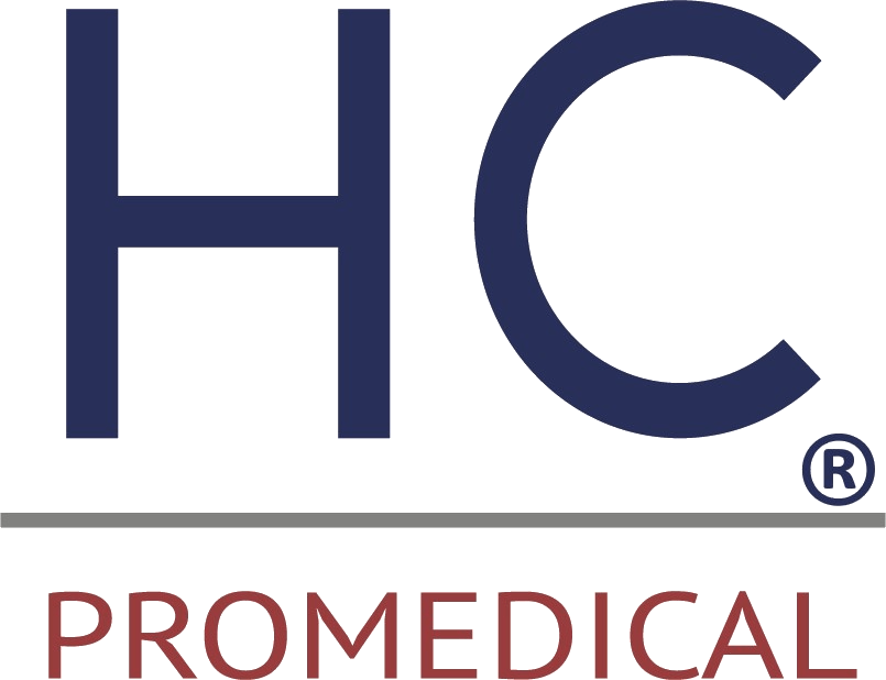 hc promedical